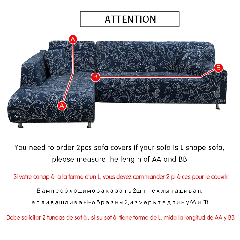 HTB1JzB_XyLxK1Rjy0Ffq6zYdVXae