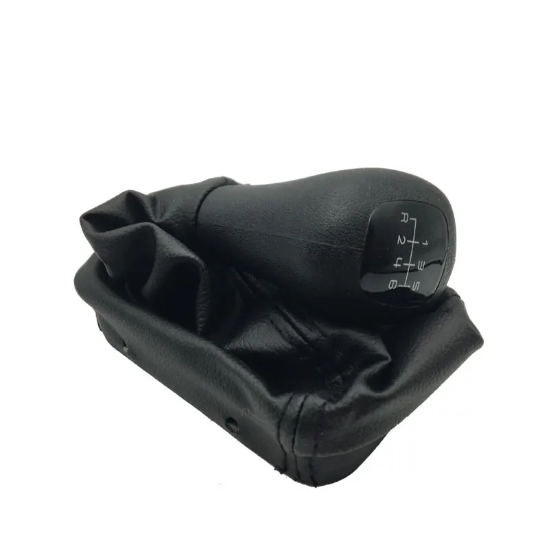 Botões da Engrenagem do Deslocamento de Carro com Gaitor para Mercedes W210 e Clássico Benz c Classe S202 W208 C208 Clk Elegância Avantgarde 5 - 6 W202 3 High Quality Automóveis e motos
