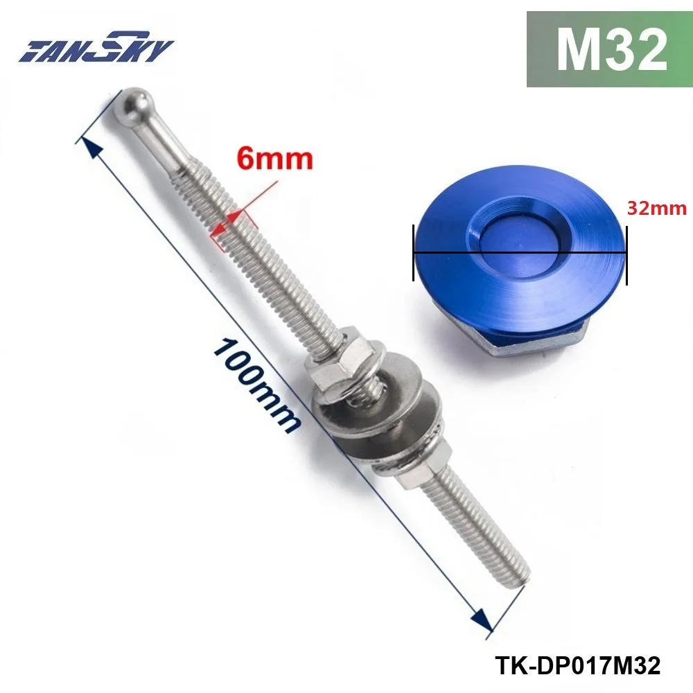DP017M32q-04