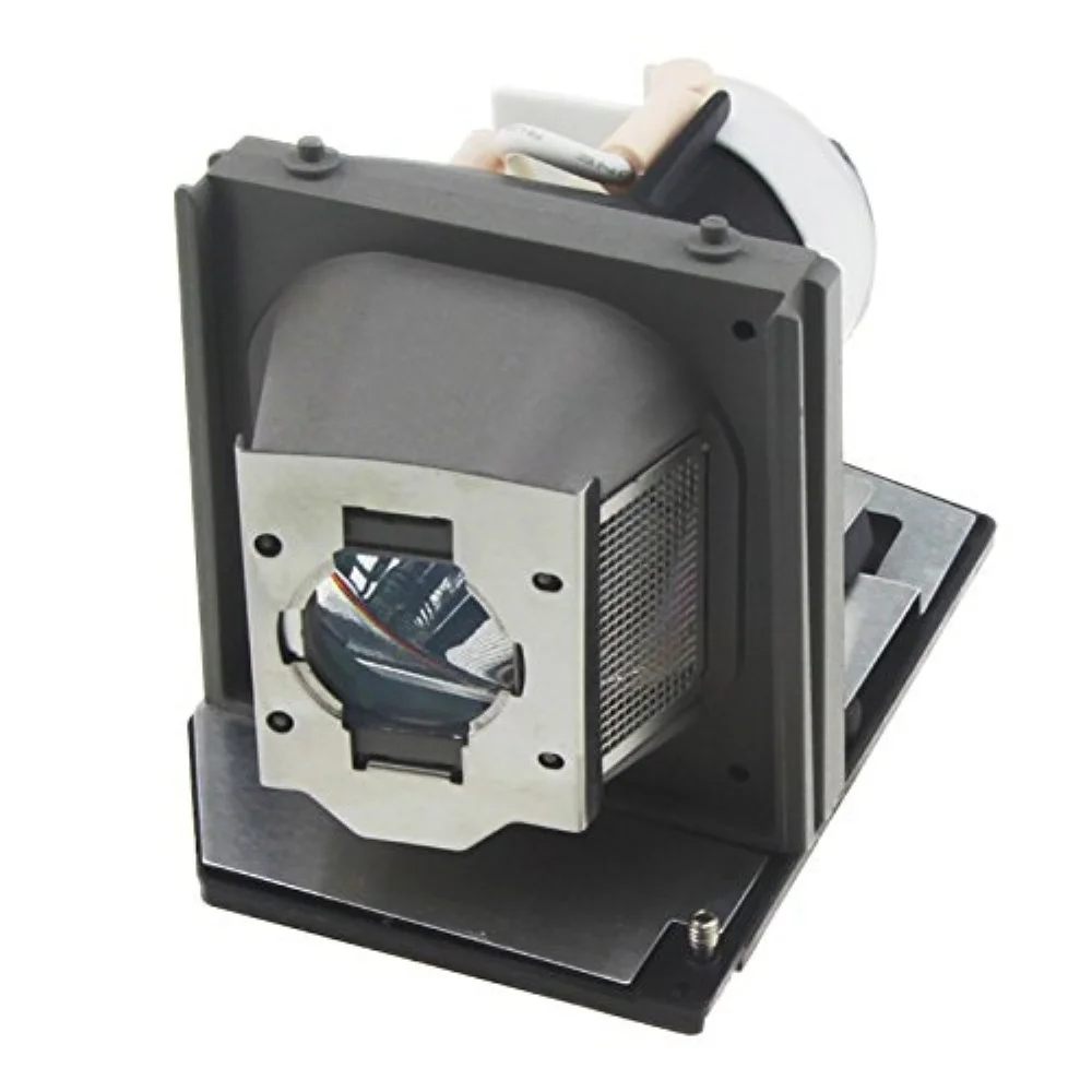 Replacement Original Projector Lamp with housing 310-7578/725-10089 For DELL 2400MP Projectors(260W) Replacement Original Projector Lamp with housing 310-7578/725-10089 For DELL 2400MP Projectors(260W)