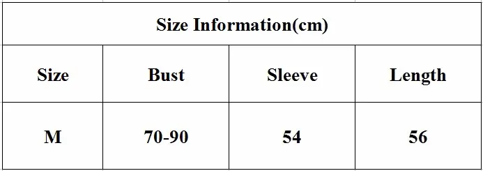 1608138 size