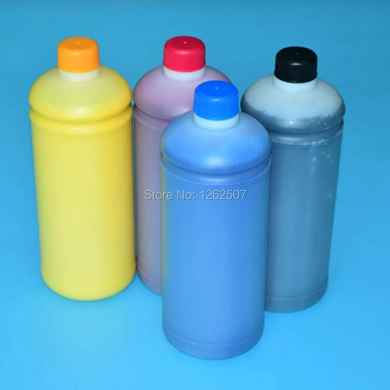 BOMA-TEAM 4colors 1000ml HP711 711 711XL Pigment Ink For HP Designjet T120 T520 Printer ink cartridge or ciss system BOMA-TEAM 4colors 1000ml HP711 711 711XL Pigment Ink For HP Designjet T120 T520 Printer ink cartridge or ciss system
