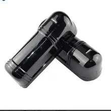 Цена по прейскуранту завода наружная сигнализация три луча ИК-датчик/Охранная сигнализация 3 луча 250 м инфракрасный детектор