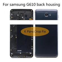 custodia batteria samsung j7 custodia batteria samsung j7