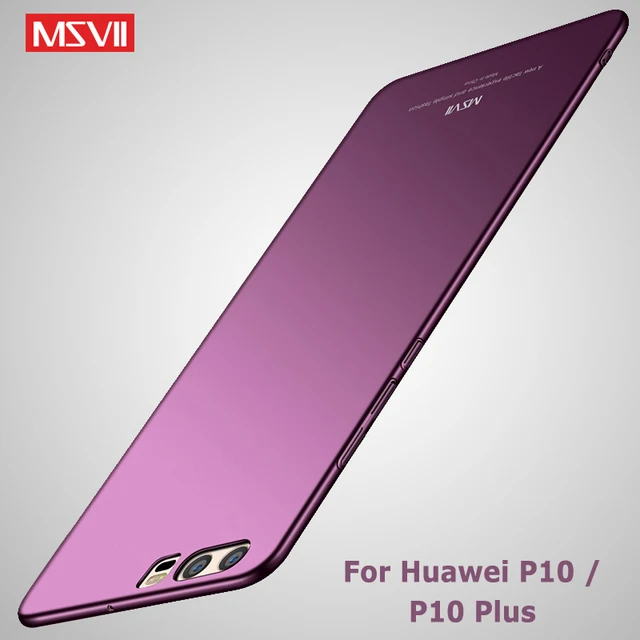 coque pour huawei p10 mate lite coque pour huawei p10 mate lite