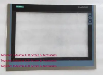 

Brand New Protective Membrane Film for AMT-28259 AMT28259 2825900B 1071.0122 A133800282 Screen Guard