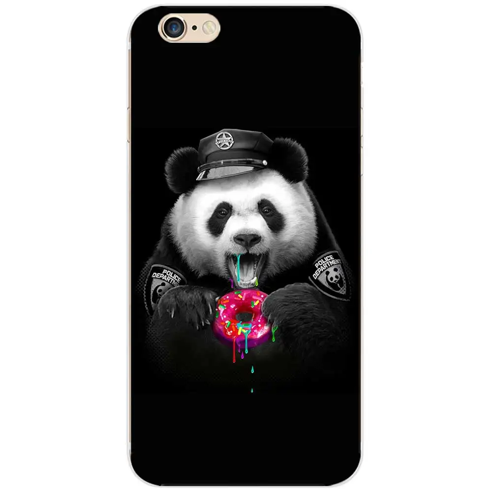 panda22