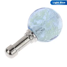 3,5 мм разъем для наушников пылезащитный люминисцентный Ночной свет гарнитура для наушников пробка гарнитура для мобильного телефона пылезащитный для планшета