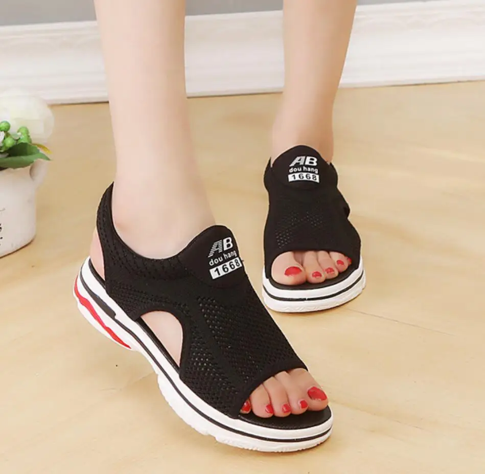 QQ20190401104541