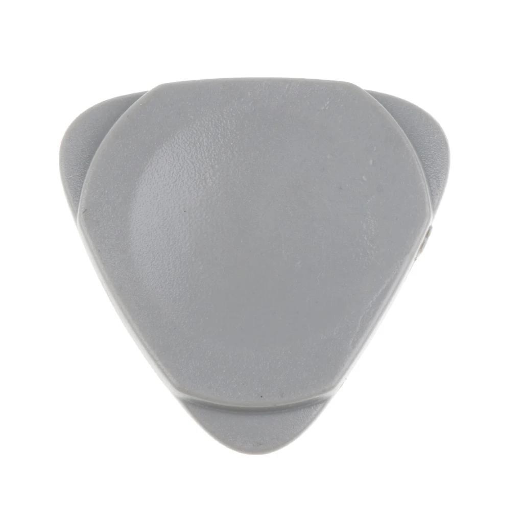 Open Repair Tool for Nintendo Switch/N64/DS/Wii/GBC/N64/SNES/NES Screwdriver Set All-in-one Kit Screwdriver Open Repair Tool