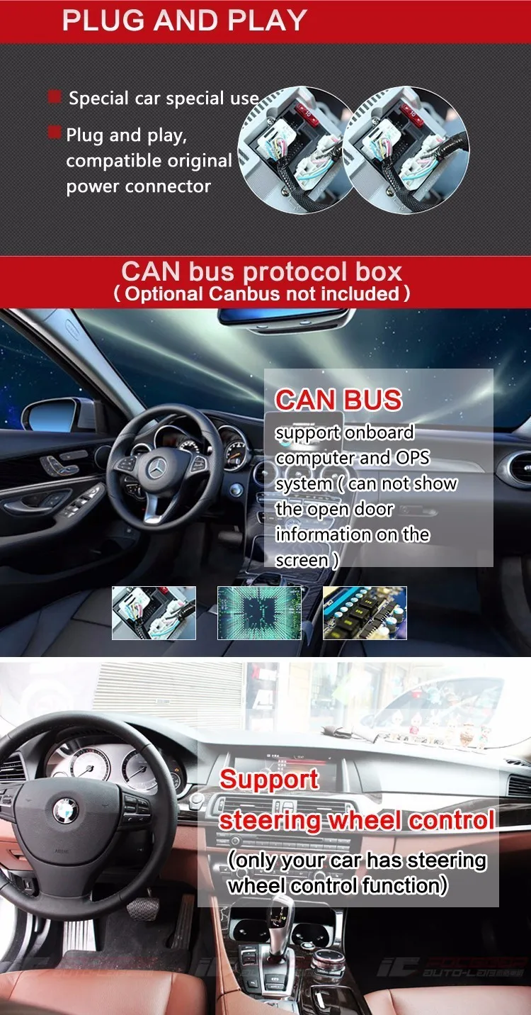 Excellent Two Din 7 Inch Car DVD Player For SUZUKI SWIFT 2011- With 3G Host GPS Navigation Bluetooth IPOD TV Radio Free Map 8 Excellent Two Din 7 Inch Car DVD Player For SUZUKI SWIFT 2011- With 3G Host GPS Navigation Bluetooth IPOD TV Radio Free Map 8