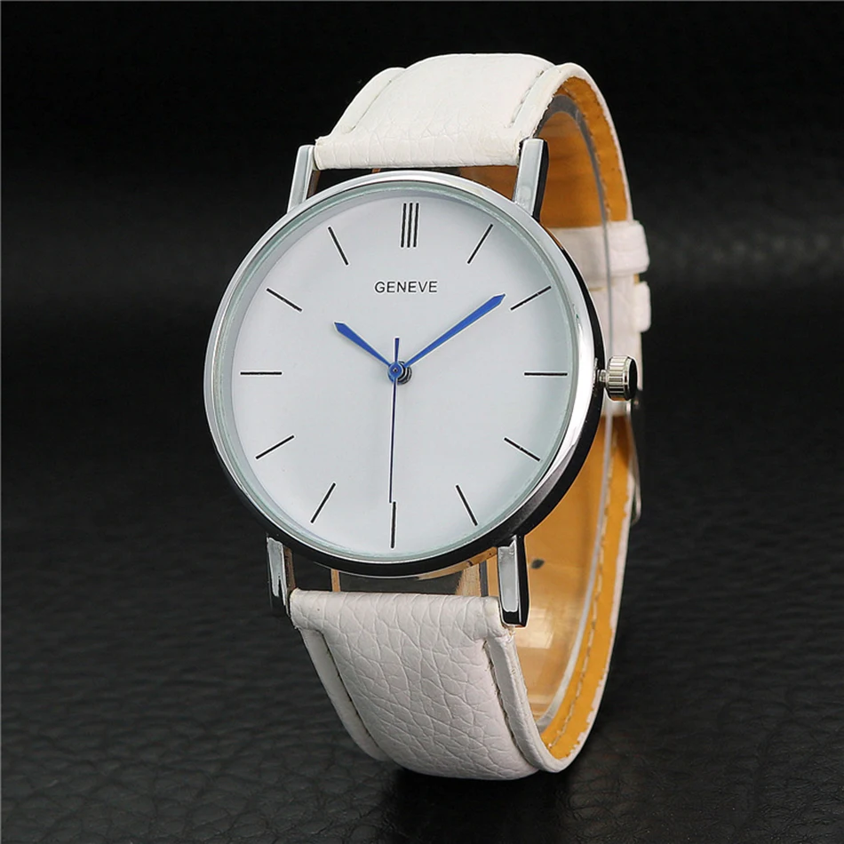 WOMEN WATCHES  (3)