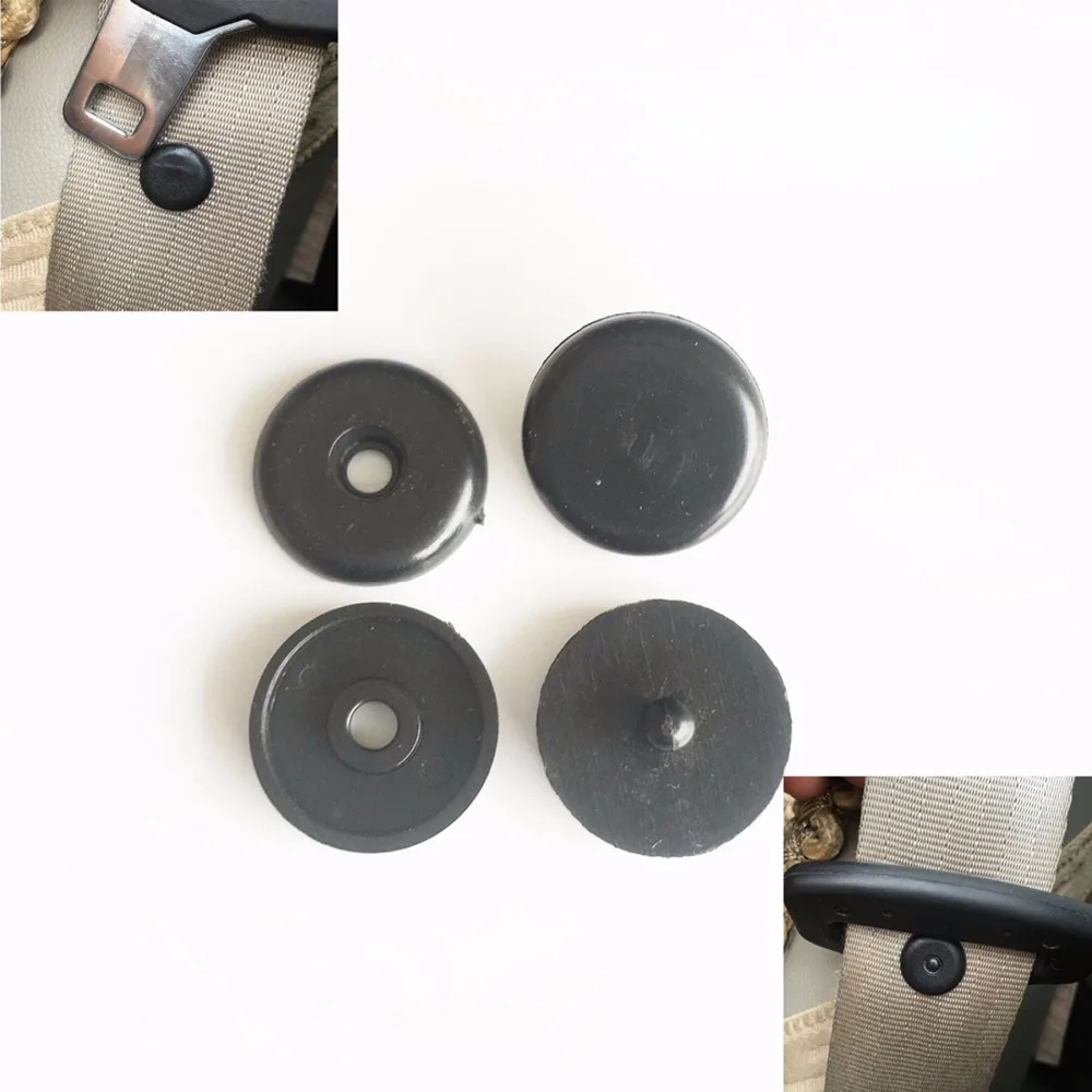 9463343721_1105615736