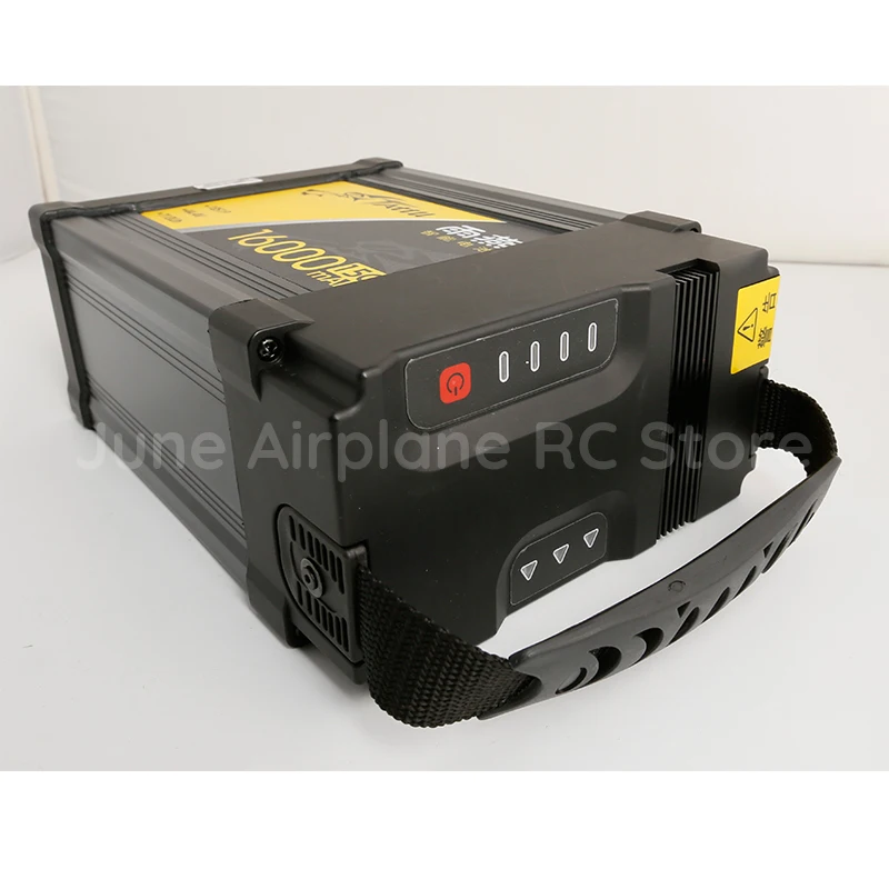 16000mah5