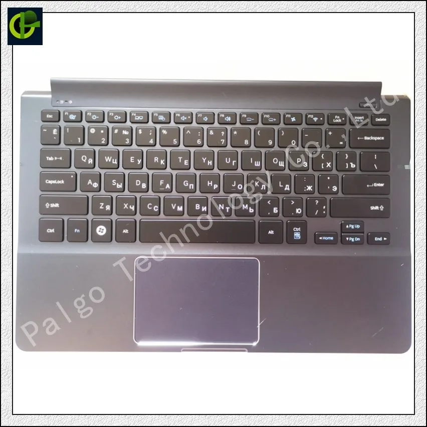 

Russian Backlit Keyboard for SAMSUNG 900X3B 900X3C 900X3D 900X3E 900X3F 900X3K 900X3G NP900X3B NP900X3C NP900X3D 900X3 RU