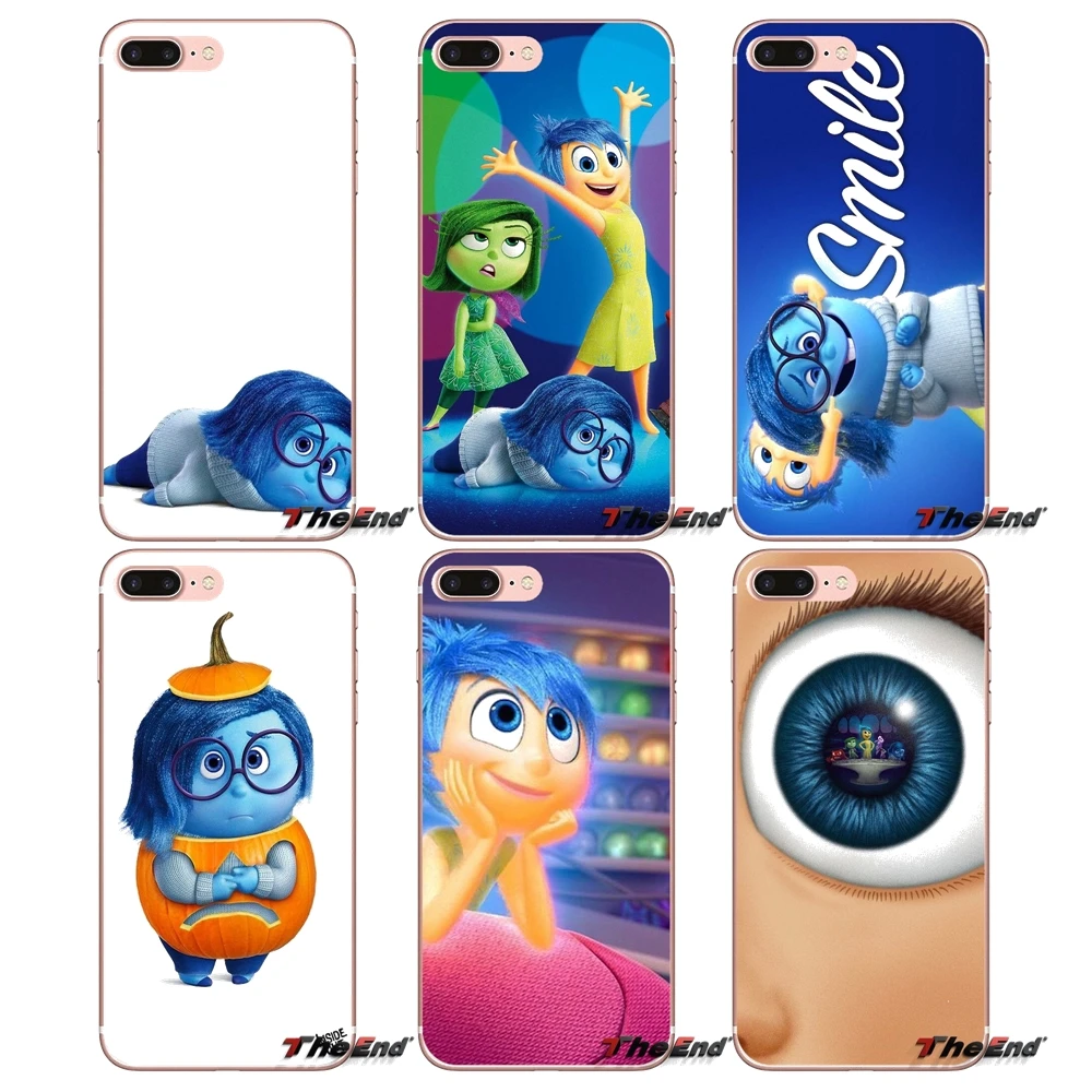 Чехлы для Samsung Galaxy S2 S3 S4 S5 MINI S6 S7 edge S8 S9 Plus Note 2 3 4 5 8 Coque Fundas | Мобильные телефоны и