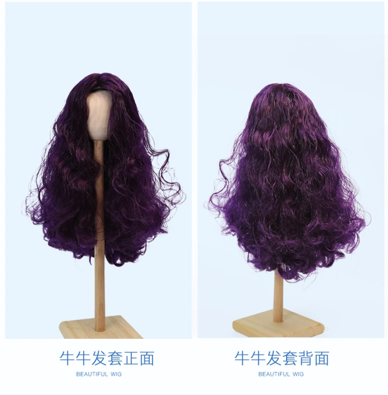 头发颜色详情_14