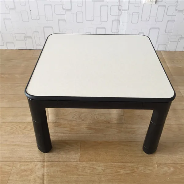 KT02 (2)