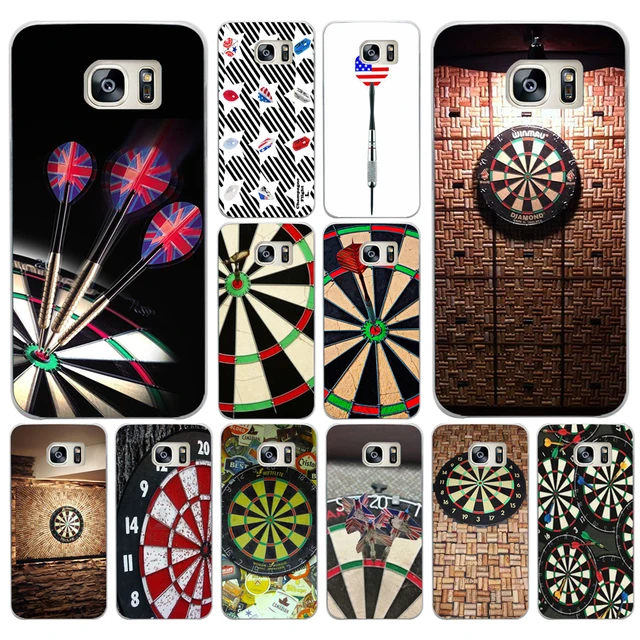 galaxy 3 dartboard pinball 75df dart board hard cover case for samsung galaxy s4 s5 mini s6 s8 s9 galaxy 3 dartboard pinball 75df dart board hard cover case for samsung galaxy s4 s5 mini s6 s8 s9