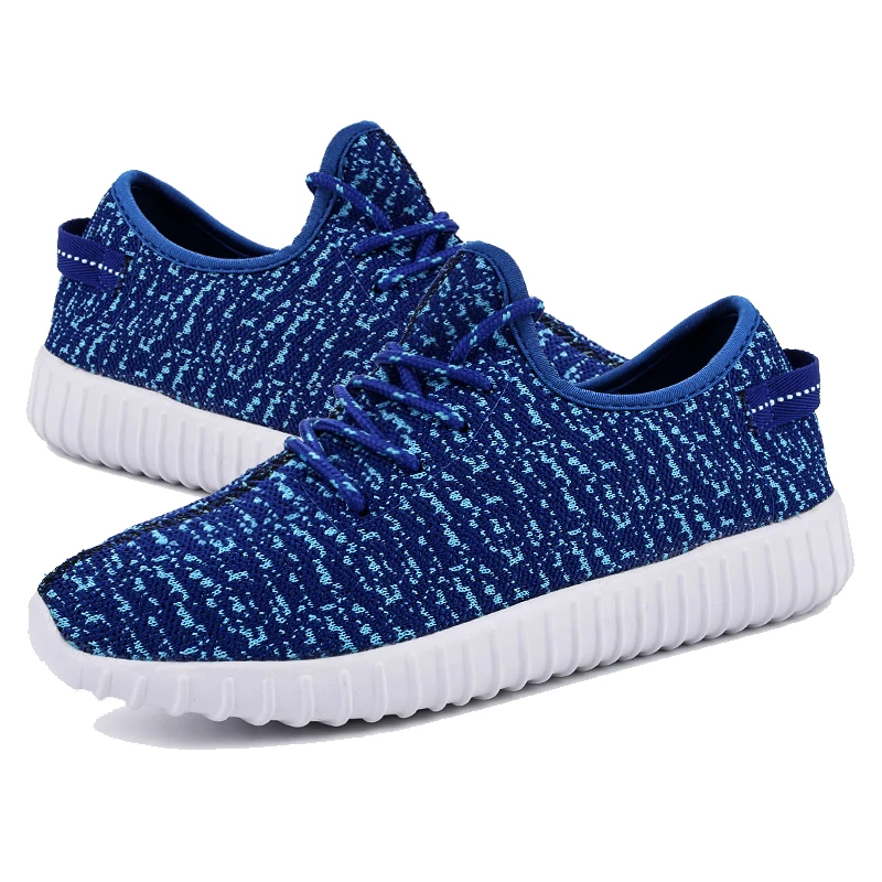 FEVRAL Ver&atilde;o Venda Quente Conforto Respir&aacute;vel Sapatos Casuais Para Homens Mulheres Casal Moda Lace Up Sneakers Camuflagem T&ecirc;nis de Cor
