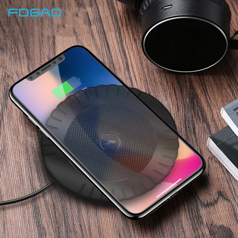 

Quick Charge 3.0 Charger QC 3.0 usb Car Charge Fast Charger Mobile Phone Travel Adapter Car-Charge for iPhone 7 6 Xiaomi Samsung