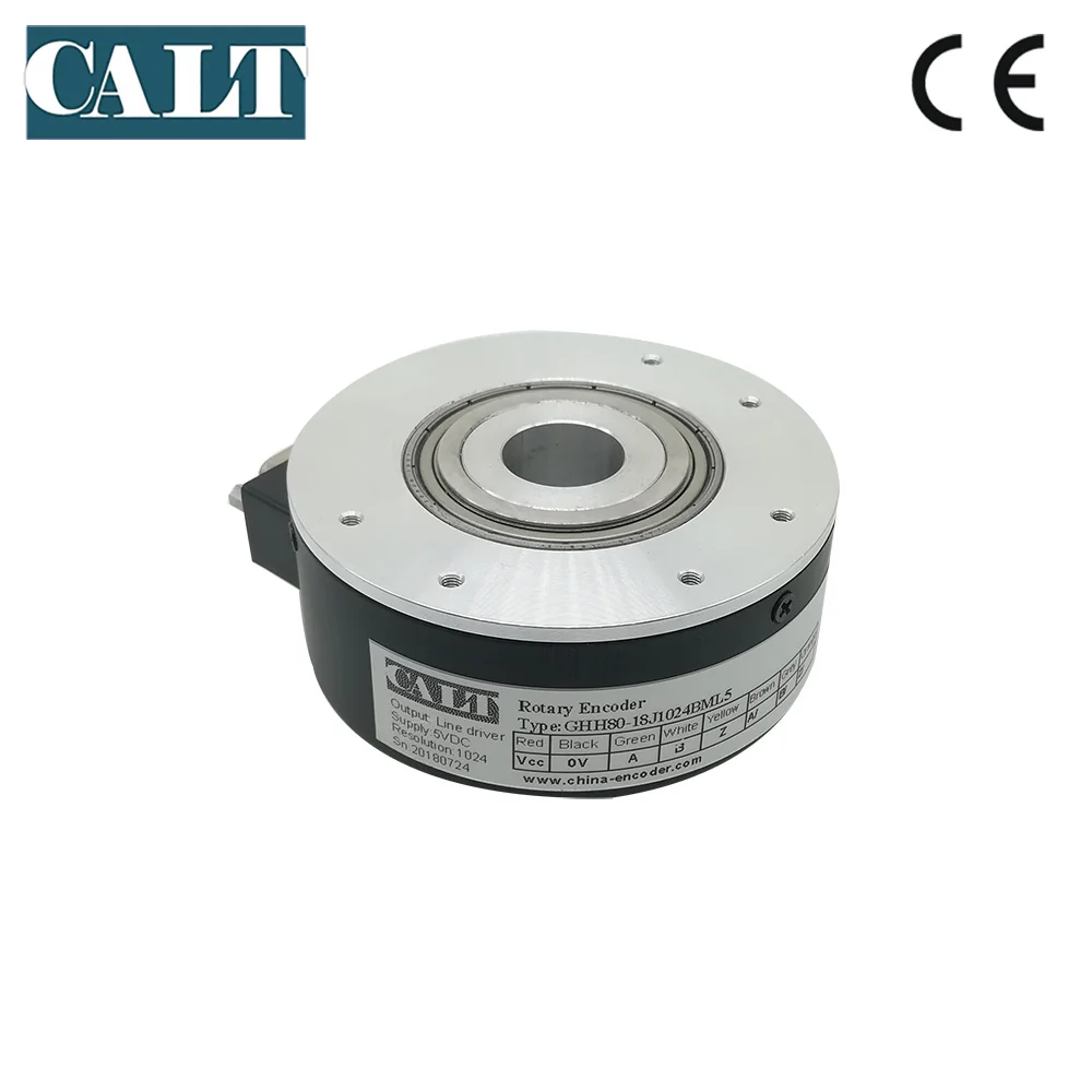 GHH80-18J1024BML5-1