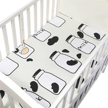 Детские мочи коврик портативный складной моющийся Водонепроницаемый Матрас детские игровые коврики многоразовые подгузники