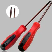 2 шт.$38 почтой Гонконга