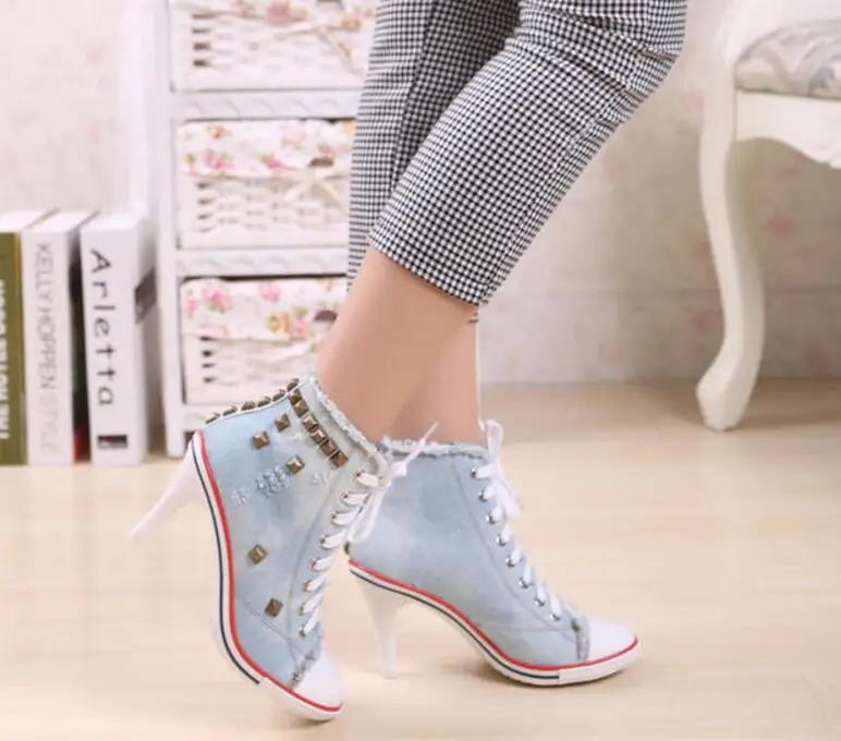 QQ20180810150311