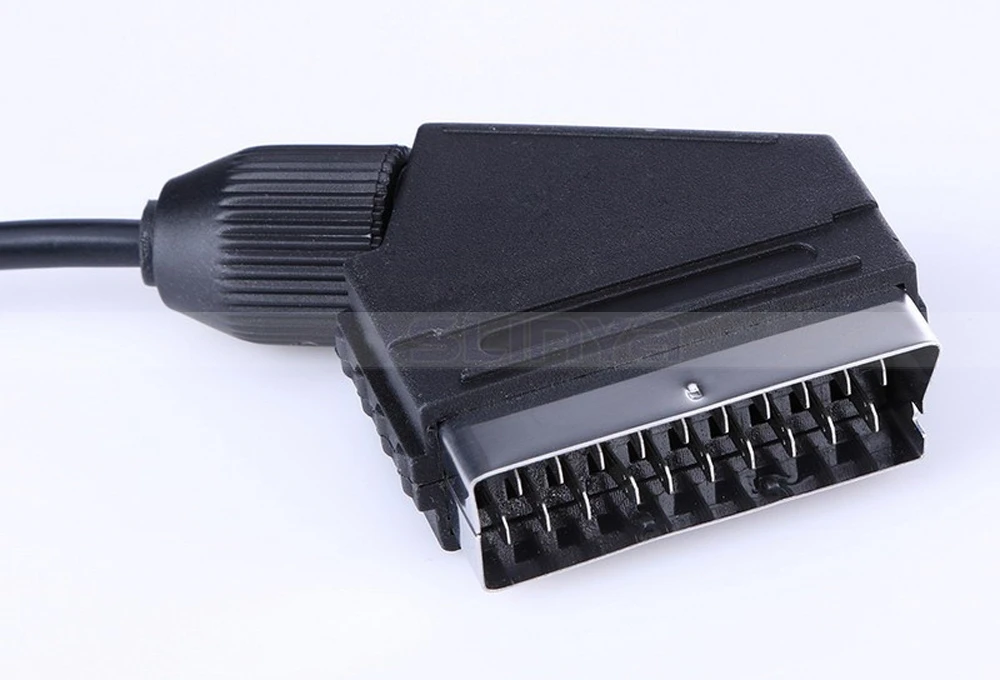 scart cable ps2 8040 170205 (9)