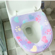 Winter bathroom decor online shopping-the world largest winter ... Winter bathroom decor online shopping-the world largest winter ...