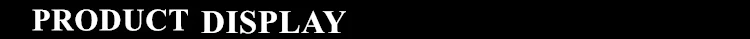 59