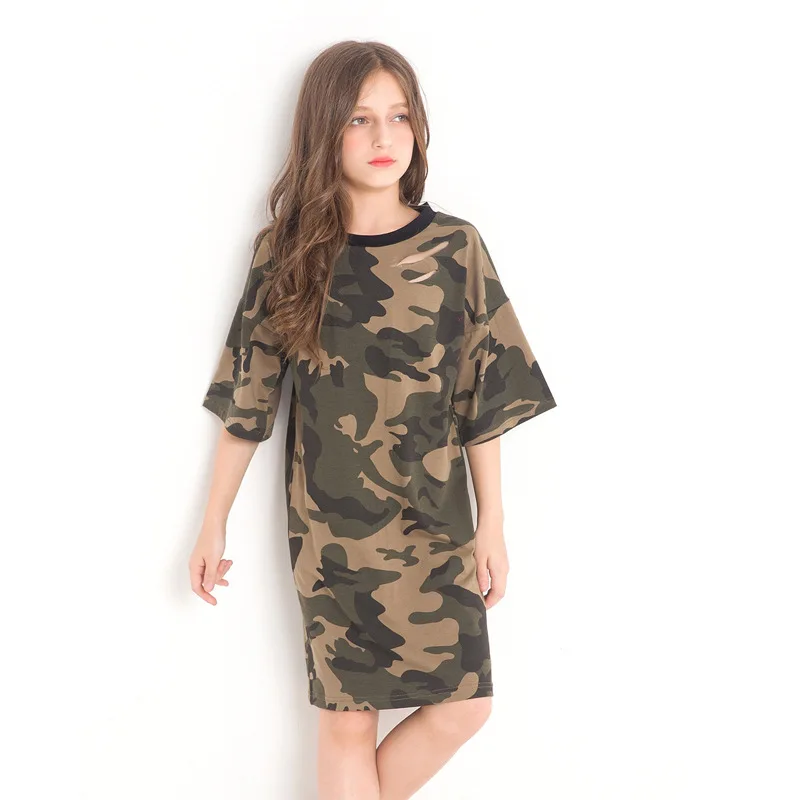 size 14 teenage girl clothes