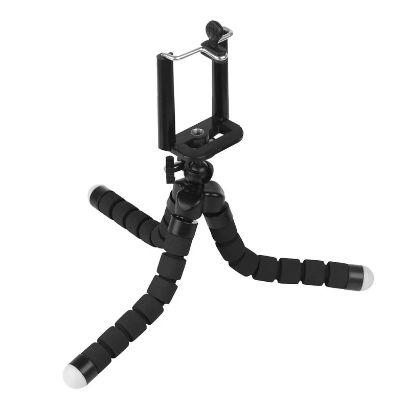 s-l1600 (9)