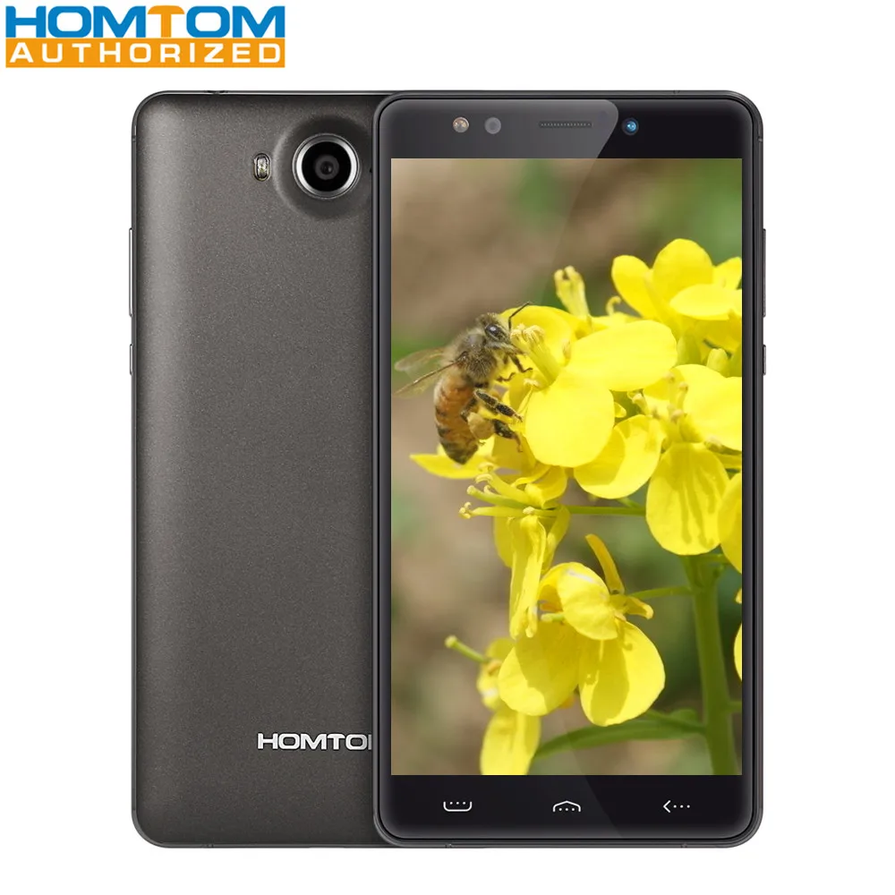 Цена за Homtom ht10 распознавания радужной оболочки 4 г 5.5 дюймов экран дуги mtk6797 (Helio X20) дека Core 4 ГБ RAM 32 ГБ ROM 21MP Камера Мобильный Телефон Цена за Homtom ht10 распознавания радужной оболочки 4 г 5.5 дюймов экран дуги mtk6797 (Helio X20) дека Core 4 ГБ RAM 32 ГБ ROM 21MP Камера Мобильный Телефон