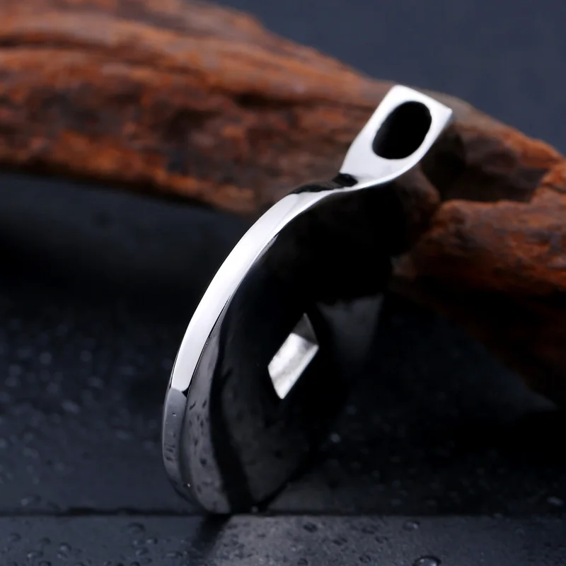 BP8-233 men jewelry