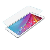 Tablet Accessories