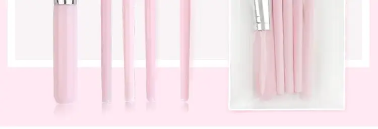 QQ screenshot20190612163802