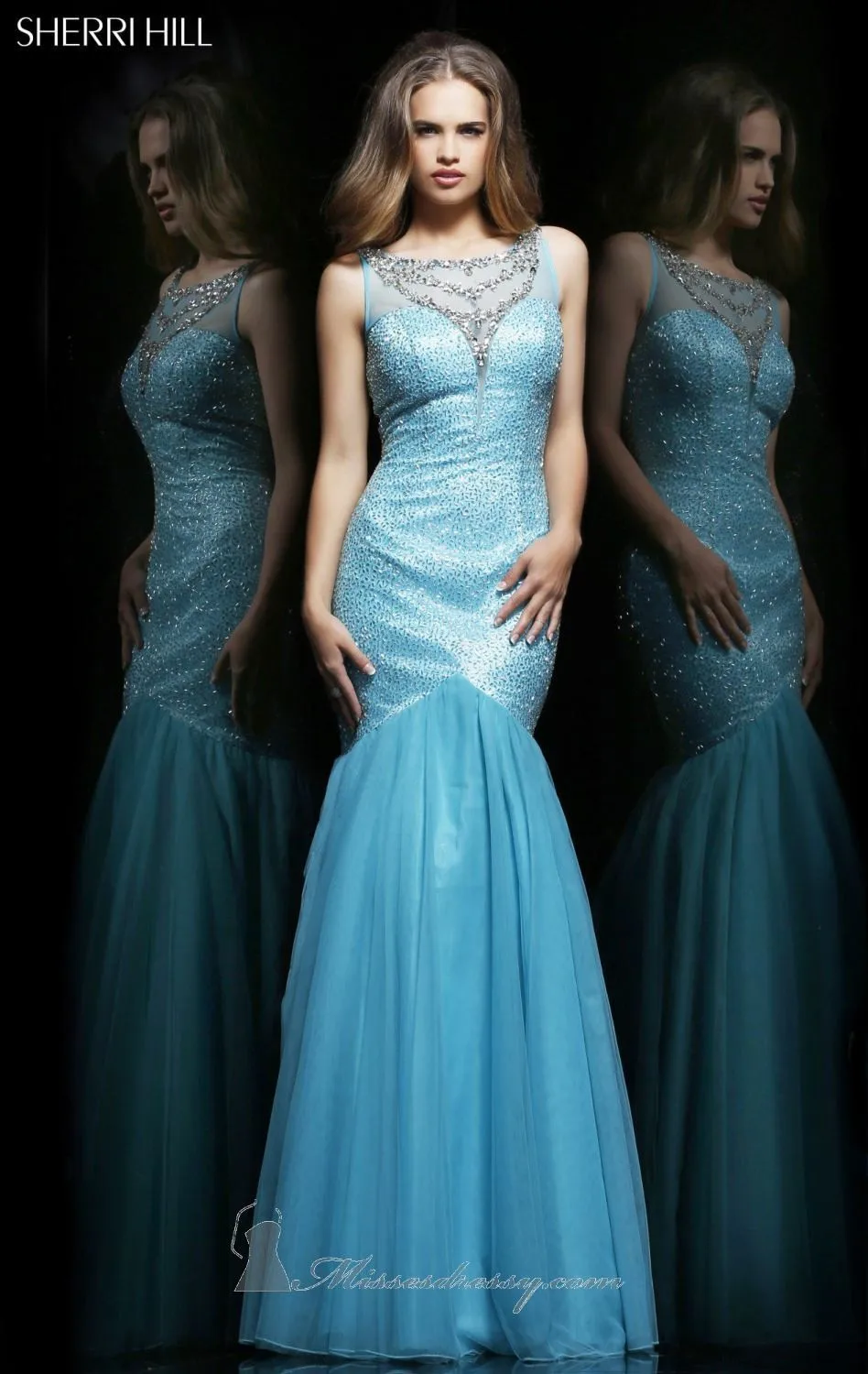 11090-by-sherri-hillalt2