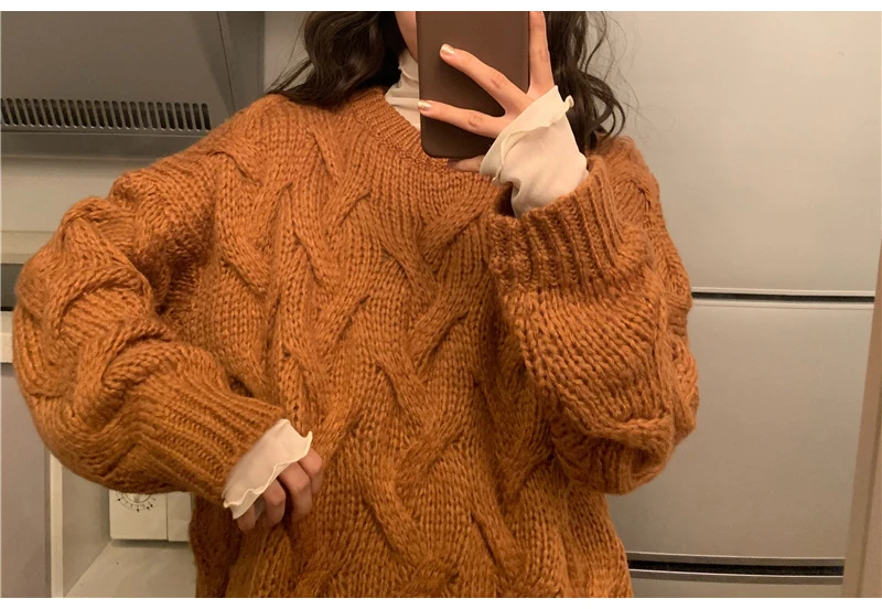  (26)
