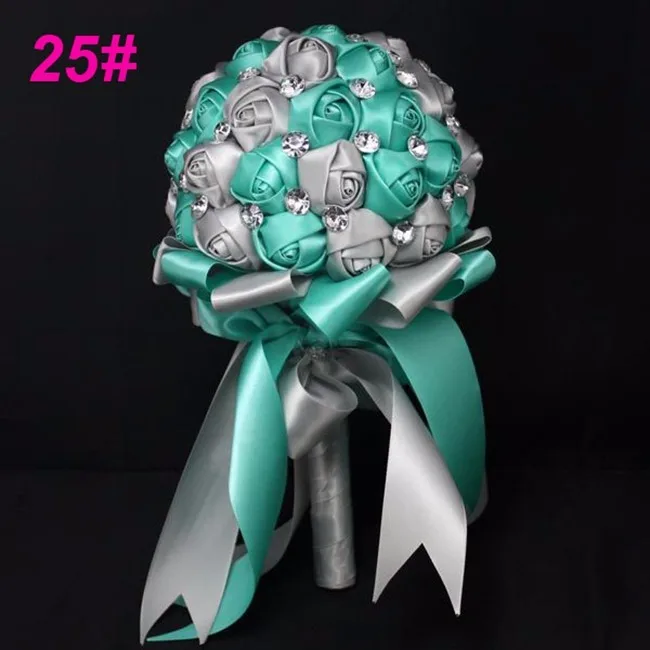 25