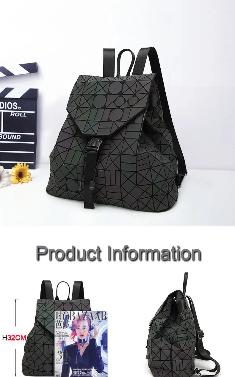 laser-backpack_01