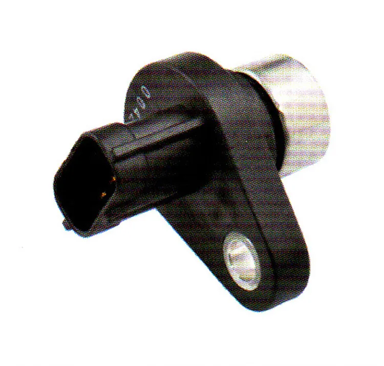14180-13130-71(5-7)