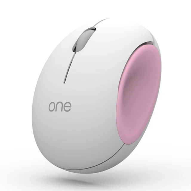 

new arrive Micro i1 star wireless egg- based version of black and blue 2.4g Desktop, Creative egg mouse laptop
