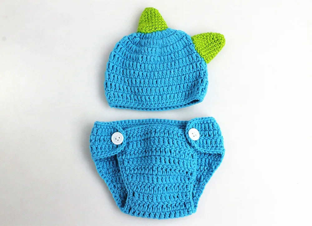 new born photography props (2)