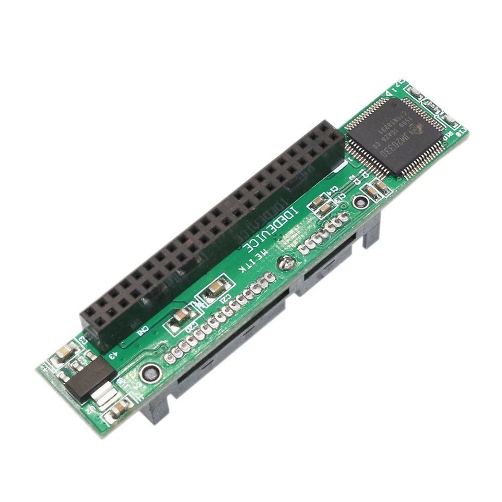 разъем сата для ноутбука. переходник ide 2. Satafirm s11 ssd. 5" 1tb scorpio blue (sata iii/2. разъем sata hdd 22pin.