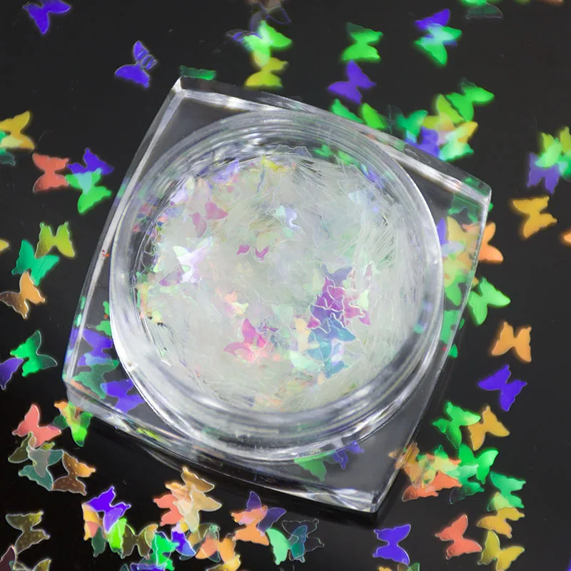 nail designs nail art