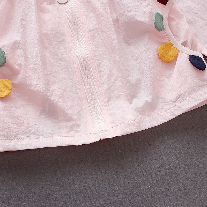 kids summer coats sun protection-10