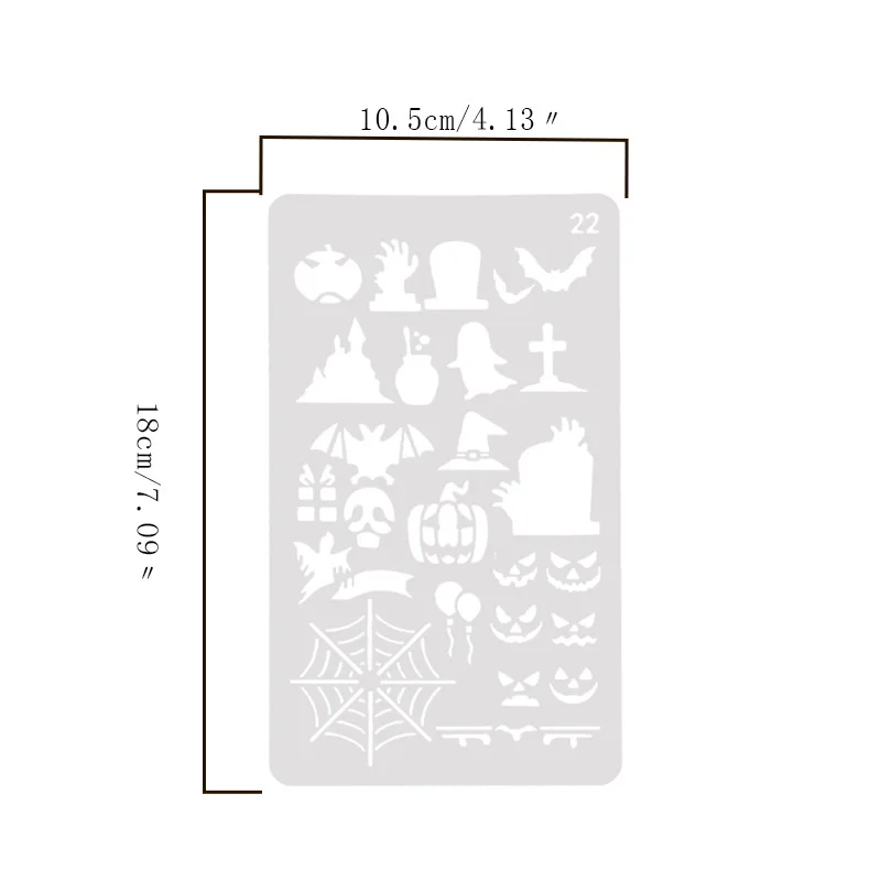 9123908340_926467476