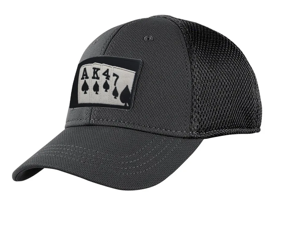 9652917493_1807736194